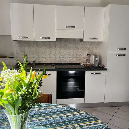 Apartament Casa Mila De Angeli, Fiera, San Siro Mediolan Zewnętrze zdjęcie