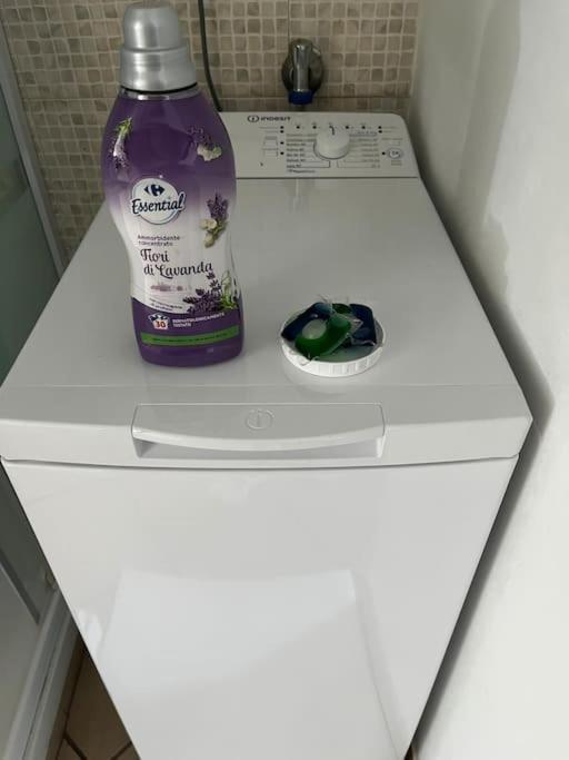 Apartament Casa Mila De Angeli, Fiera, San Siro Mediolan Zewnętrze zdjęcie