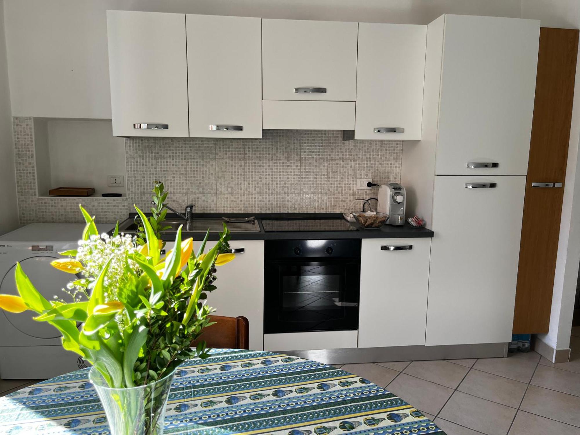 Apartament Casa Mila De Angeli, Fiera, San Siro Mediolan Zewnętrze zdjęcie
